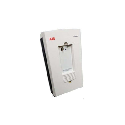 ACS60100053
