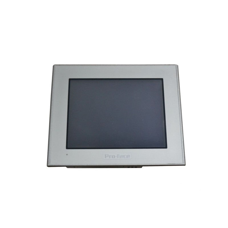 AGP3300-L1-D24