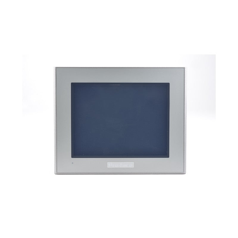 AGP3300-T1-D24