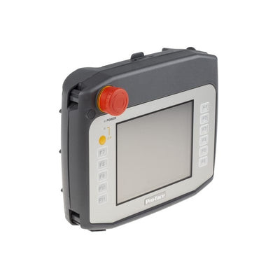 AGP3310H-T1-D24-RED