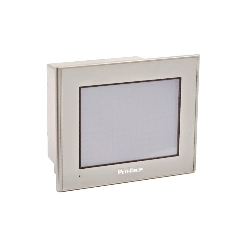 AGP3400-T1-D24