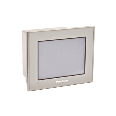 AGP3400-T1-D24