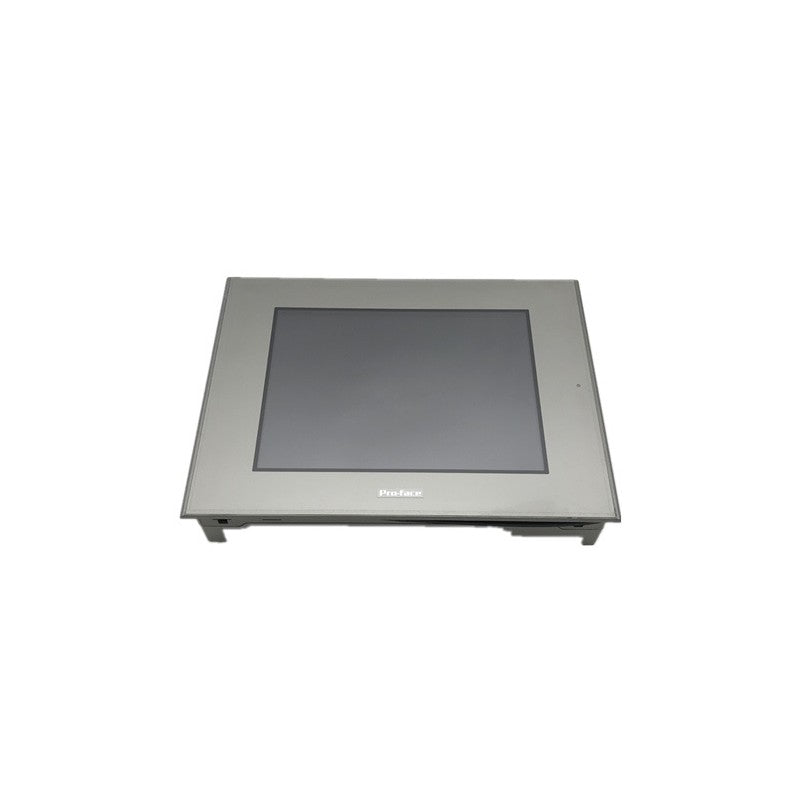 AGP3500-L1-D24