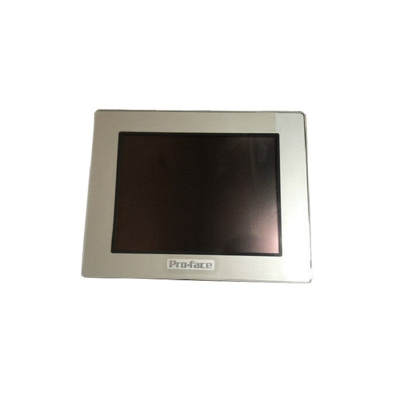 AGP3500-S1-AF