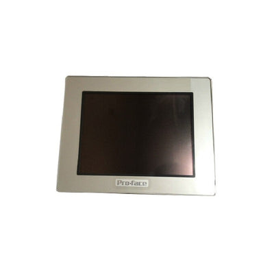 AGP3500-S1-AF