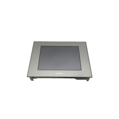 AGP3500-S1-D24
