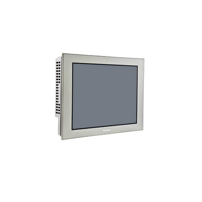 AGP3550-T1-AF