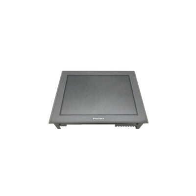 AGP3600-T1-AF