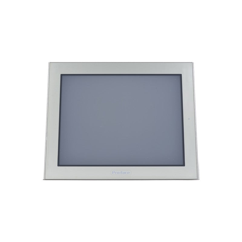 AGP3600-T1-D24