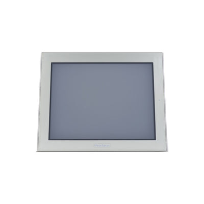 AGP3600-T1-D24
