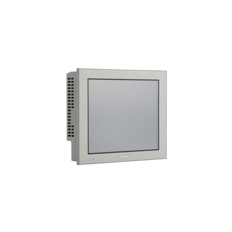 AGP3600-T1-D24-M