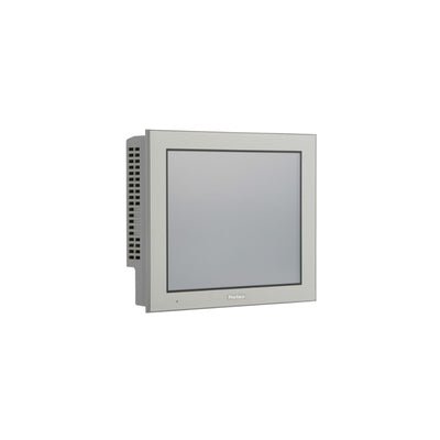 AGP3600-T1-D24-M