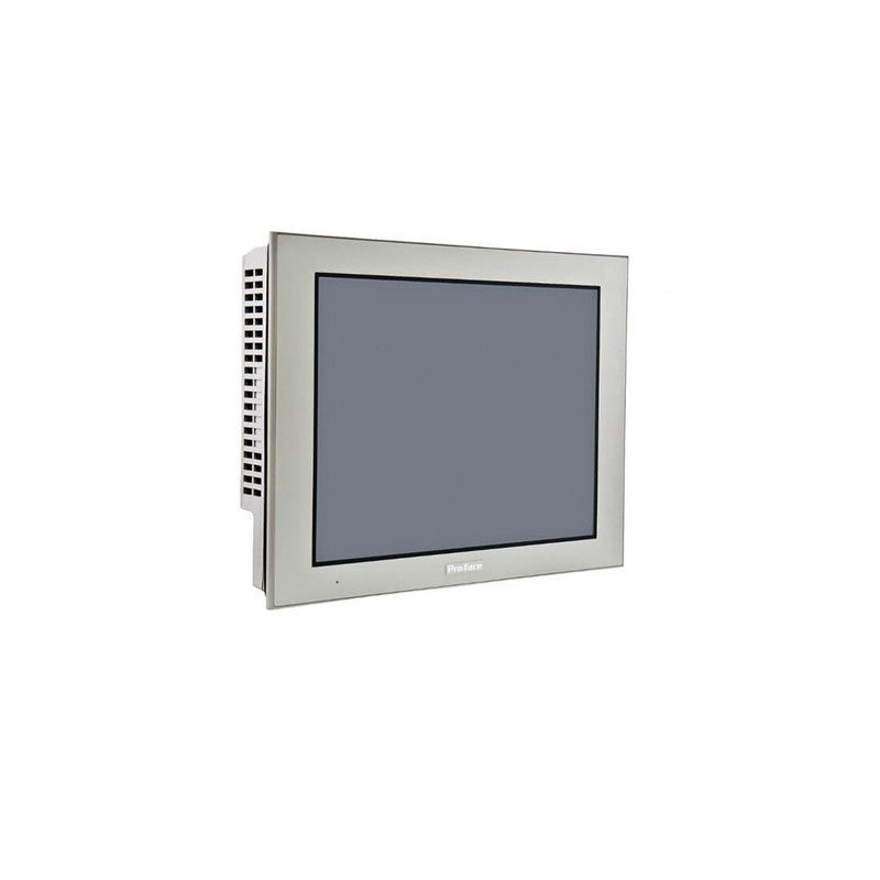 AGP3750-T1-AF