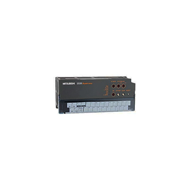 AJ65BT-64AD
