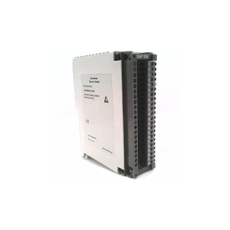 AS-BDAP-250