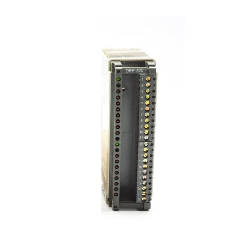 AS-BDEP-220