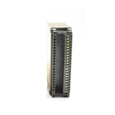 AS-BDEP-220