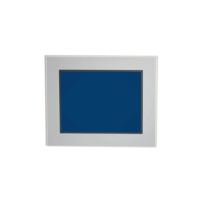 AST3301-B1-D24