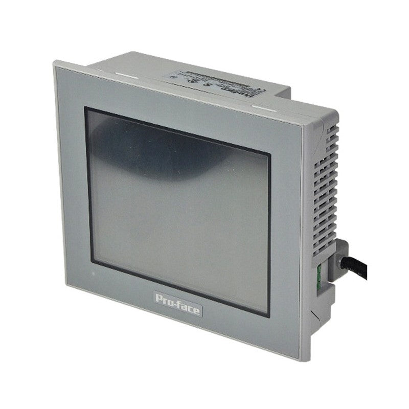AST3301-S1-D24
