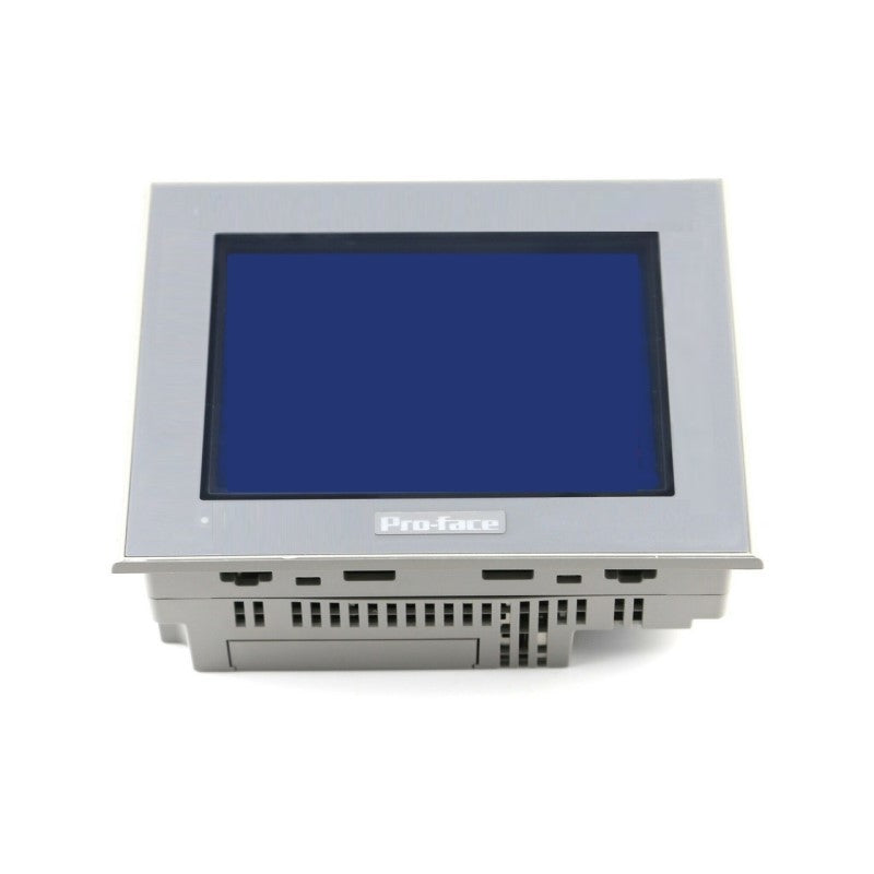AST3301W-B1-D24