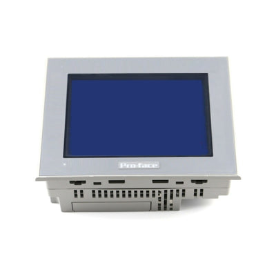 AST3301W-B1-D24