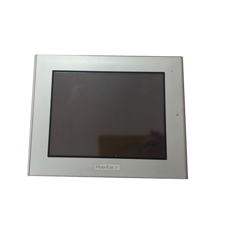 AST3401-T1-D24