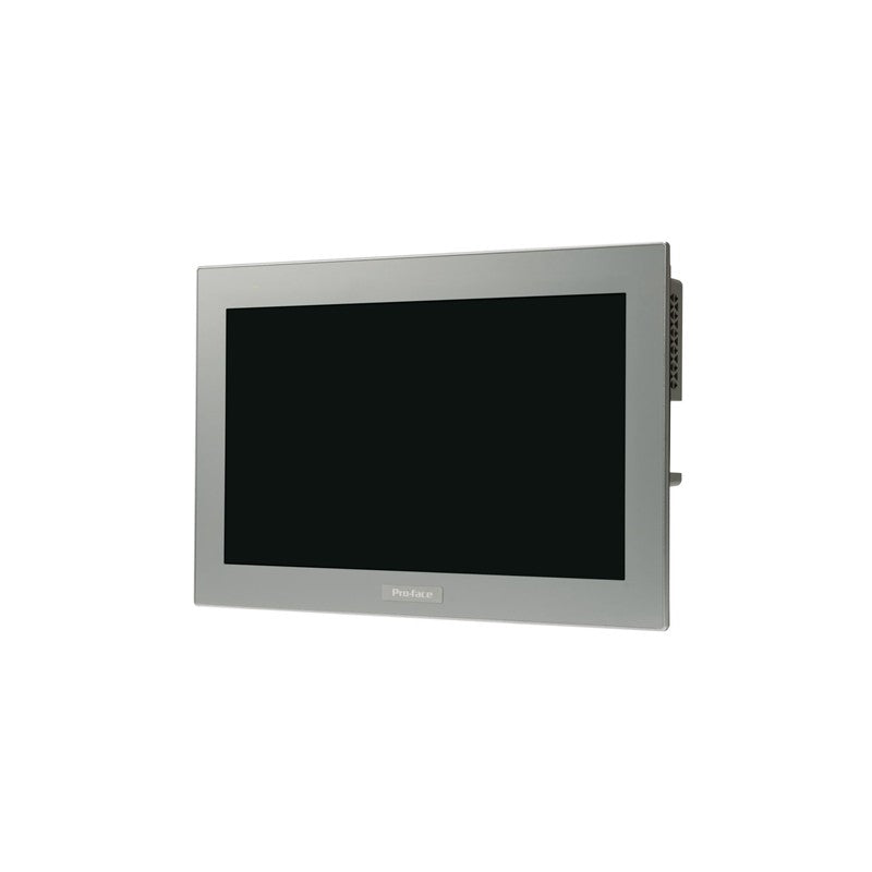 AST3501-C1-D24