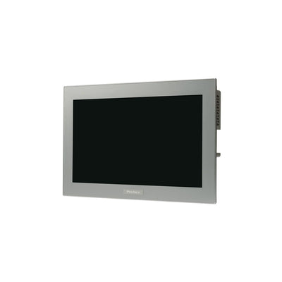 AST3501-C1-D24
