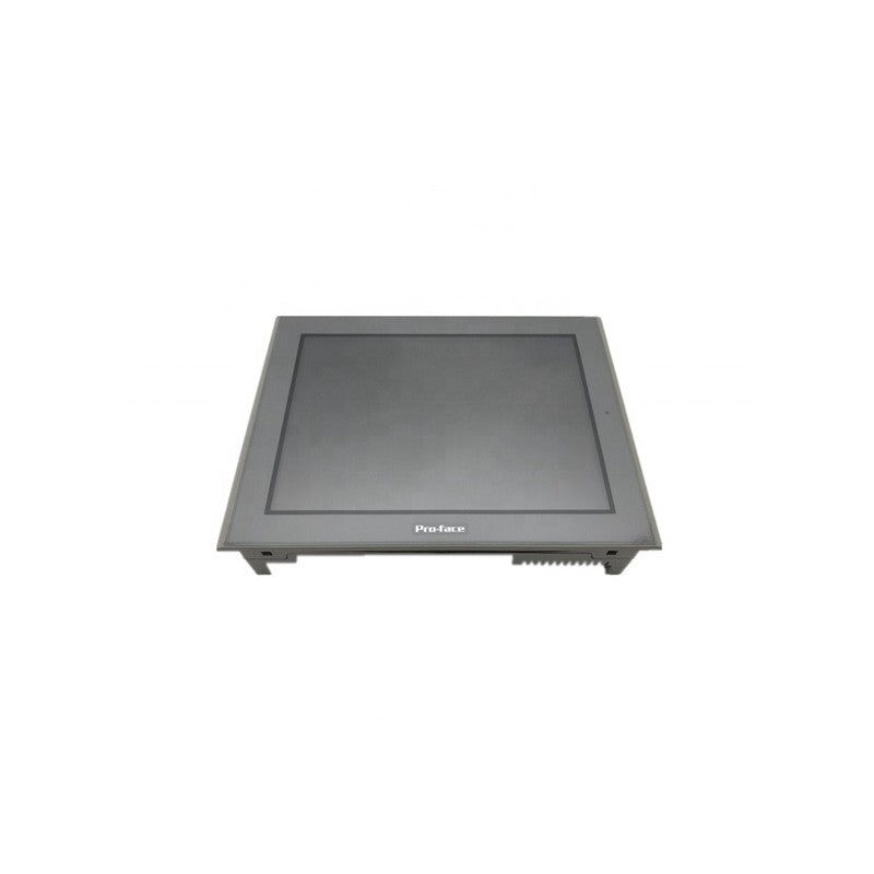 AST3501W-T1-AF