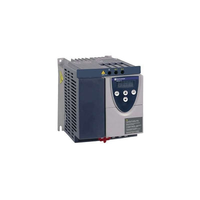 ATV11HU05M2E