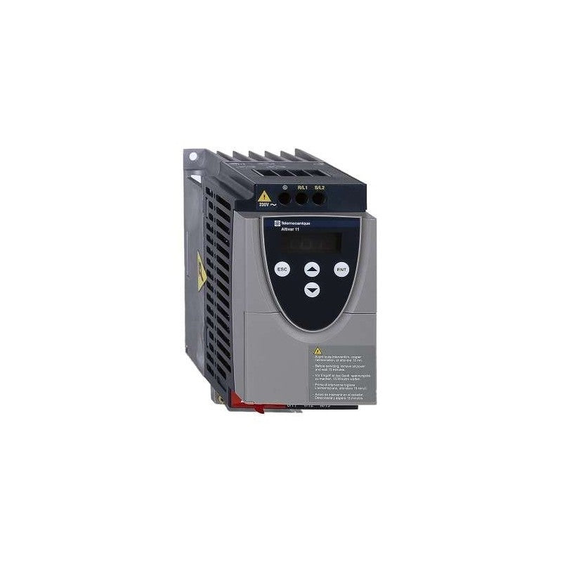 ATV11HU18M2E