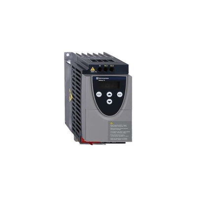 ATV11HU18M2E