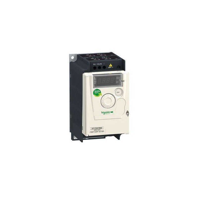 ATV12H055M2