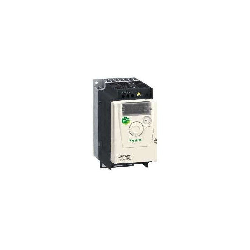 ATV12H075M3