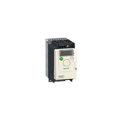 ATV12H075M3
