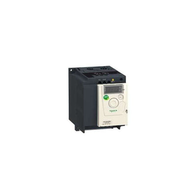 ATV12HU22M3