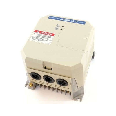 ATV16U18M2