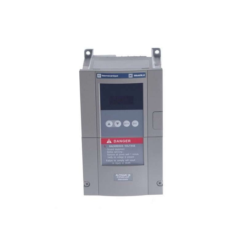 ATV18U09M2
