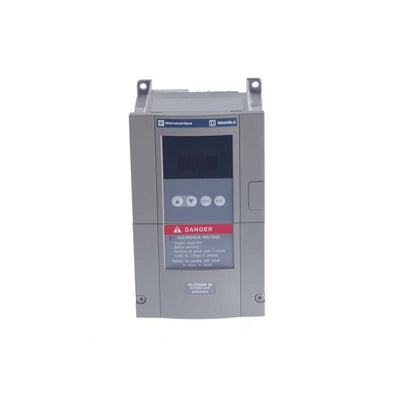 ATV18U09M2