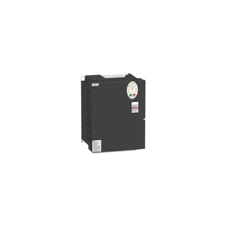 ATV212HD18N4