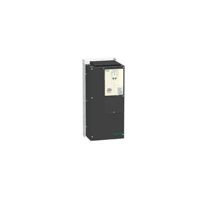 ATV212HD45N4