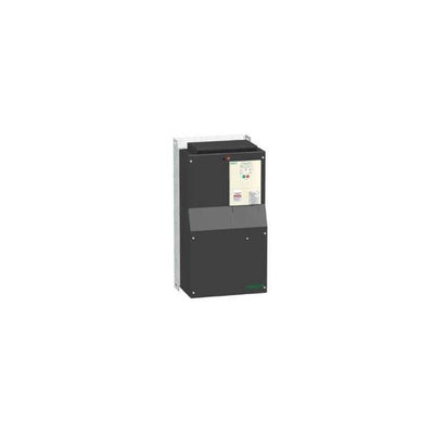 ATV212HD75N4
