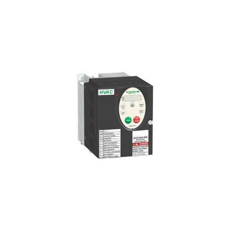 ATV212HU22N4