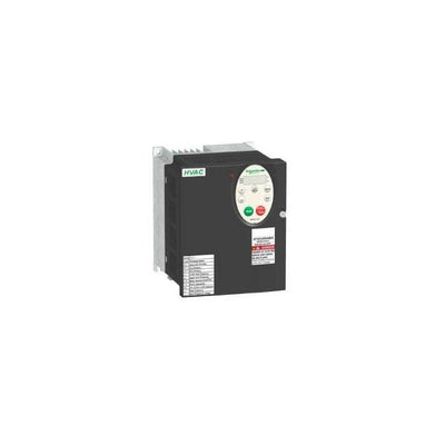 ATV212HU40N4