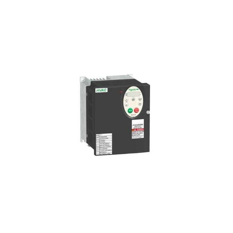 ATV212HU55N4