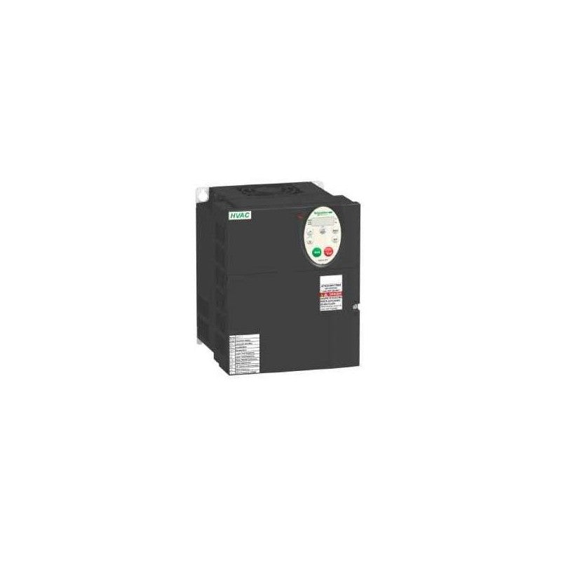 ATV212HU75N4