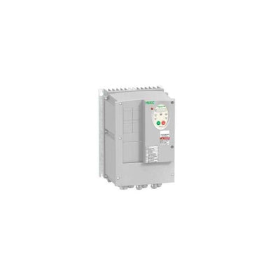 ATV212WU22N4