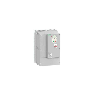 ATV212WU40N4