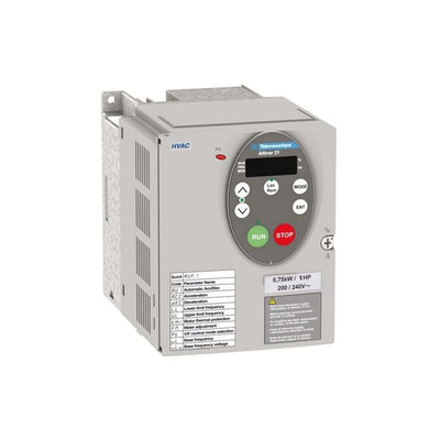 ATV21HU55N4