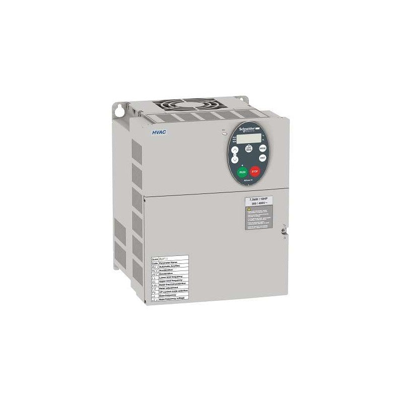 ATV21HU75N4
